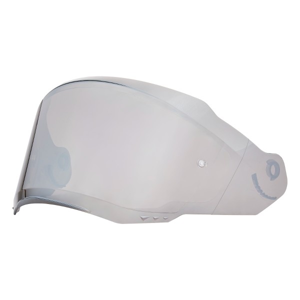 Spada Spada nitride mirror chrome visor